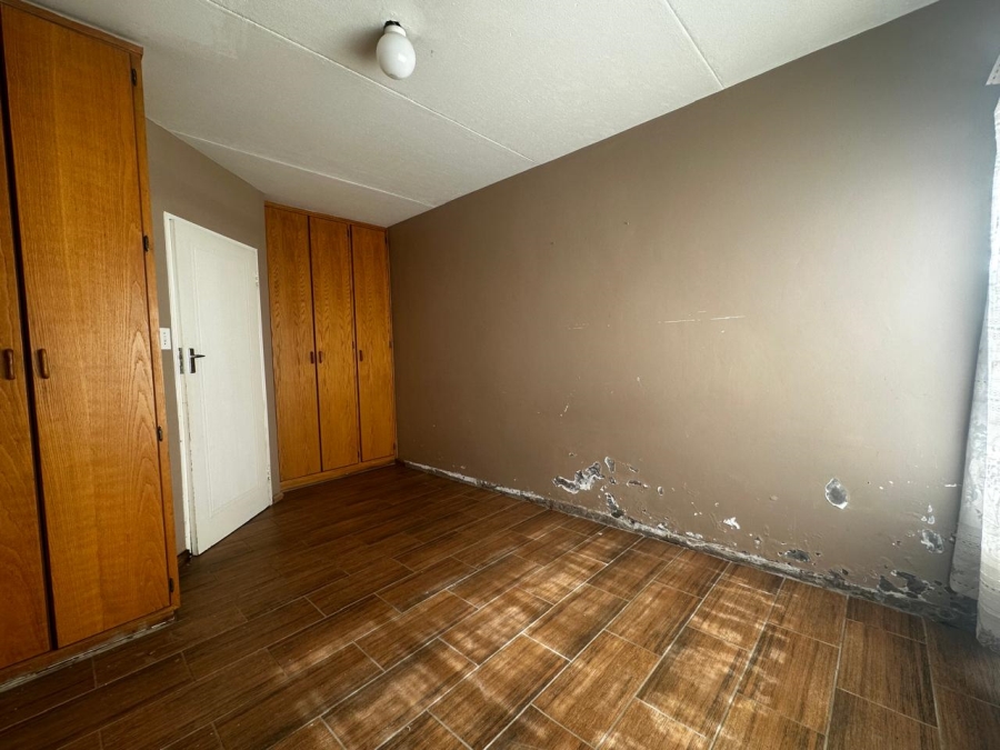 1 Bedroom Property for Sale in Ehrlich Park Free State